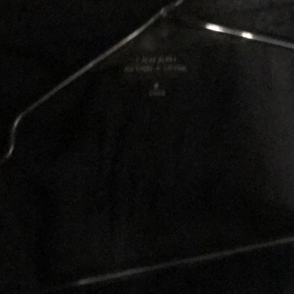 Tahiti size 2 suit dress - Picture 4 of 8